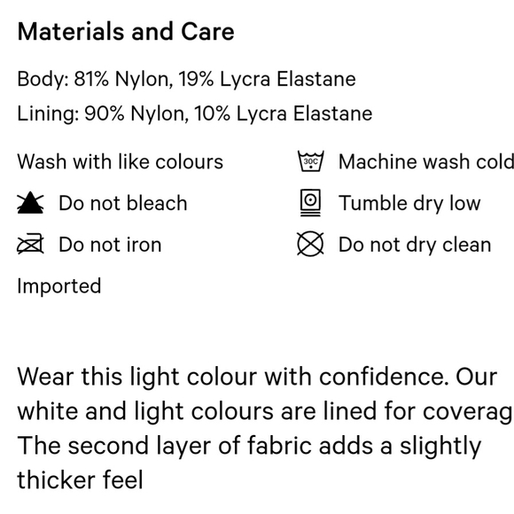 Lululemon Align 23" - Picture 2 of 3